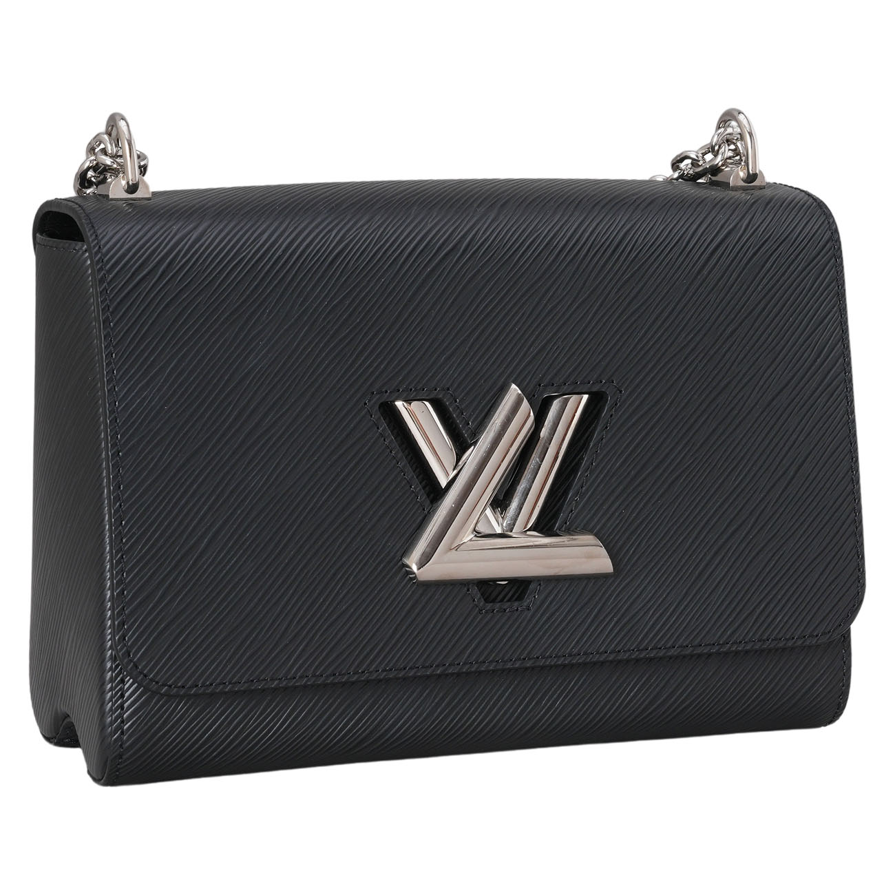 LOUIS VUITTON(USED)루이비통 에삐 트위스트 MM